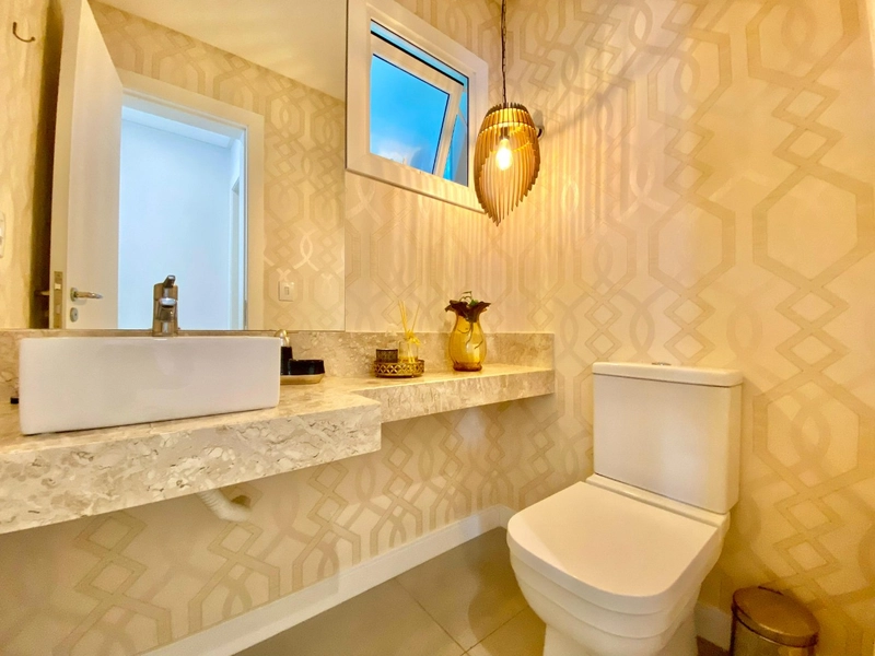 Imóvel: 12ª foto da galeria de imagens do imóvel