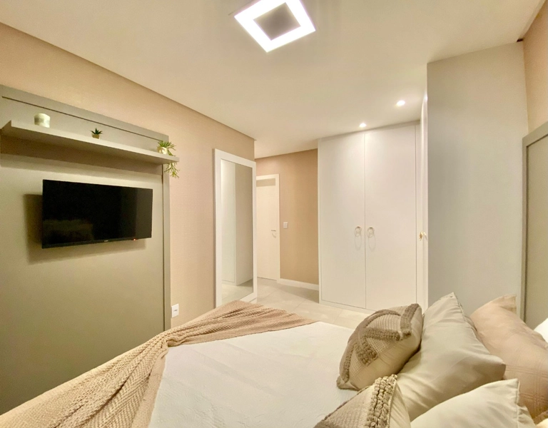 Imóvel: 20ª foto da galeria de imagens do imóvel