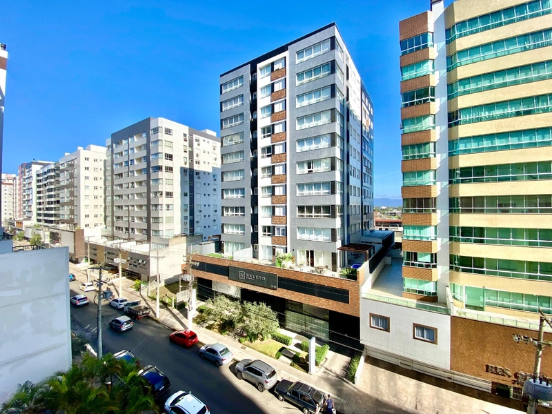 Imóvel: 5ª foto da galeria de imagens do imóvel