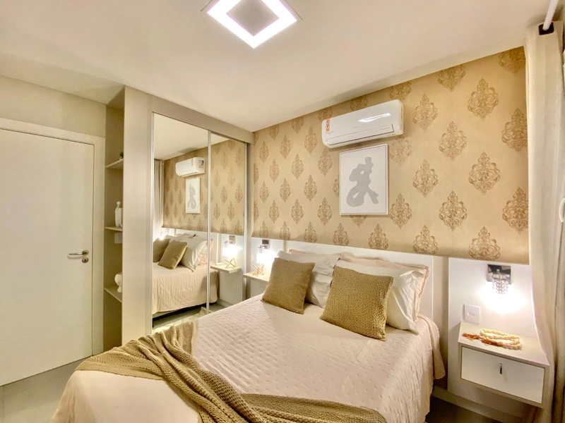 Imóvel: 16ª foto da galeria de imagens do imóvel