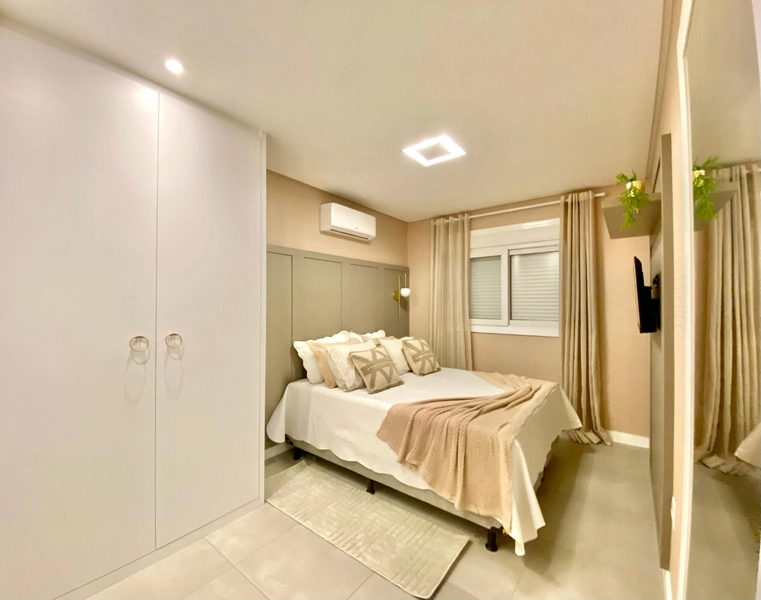 Imóvel: 18ª foto da galeria de imagens do imóvel