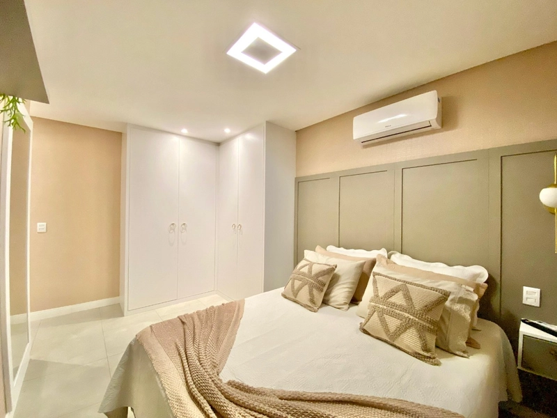 Imóvel: 19ª foto da galeria de imagens do imóvel