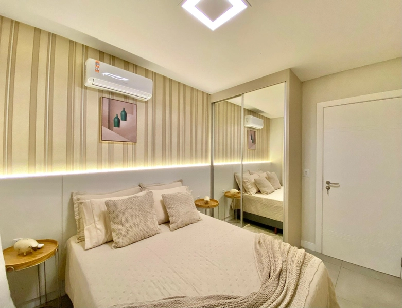 Imóvel: 14ª foto da galeria de imagens do imóvel