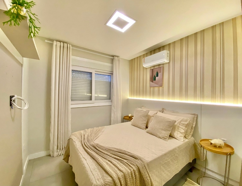 Imóvel: 13ª foto da galeria de imagens do imóvel