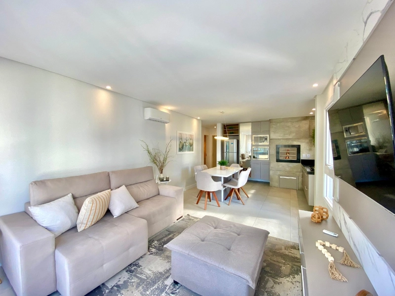 Imóvel: 7ª foto da galeria de imagens do imóvel