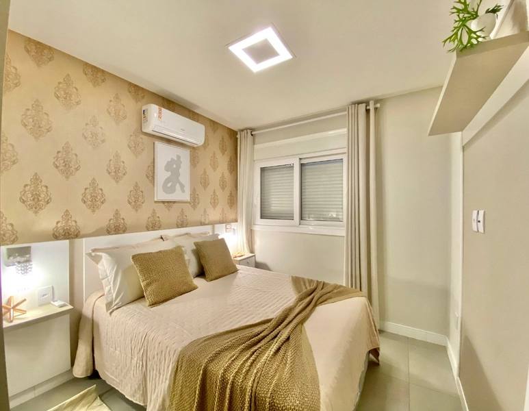 Imóvel: 15ª foto da galeria de imagens do imóvel