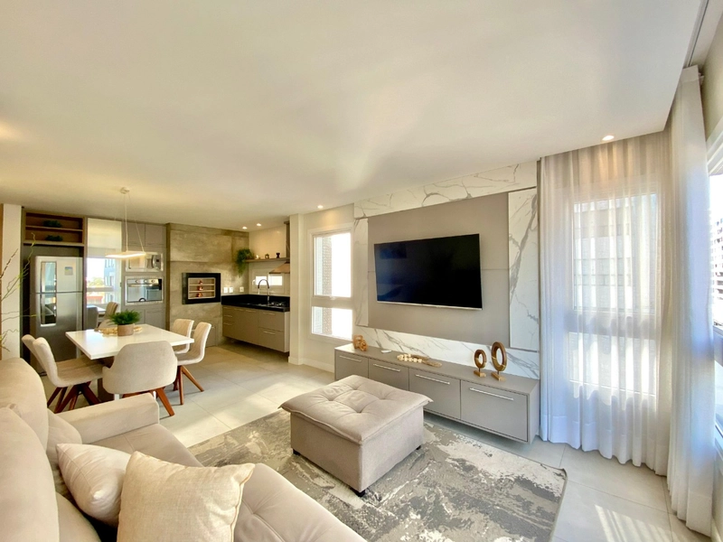 Imóvel: 8ª foto da galeria de imagens do imóvel