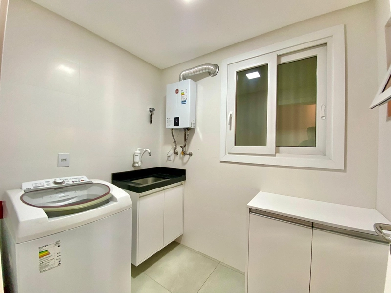 Imóvel: 11ª foto da galeria de imagens do imóvel