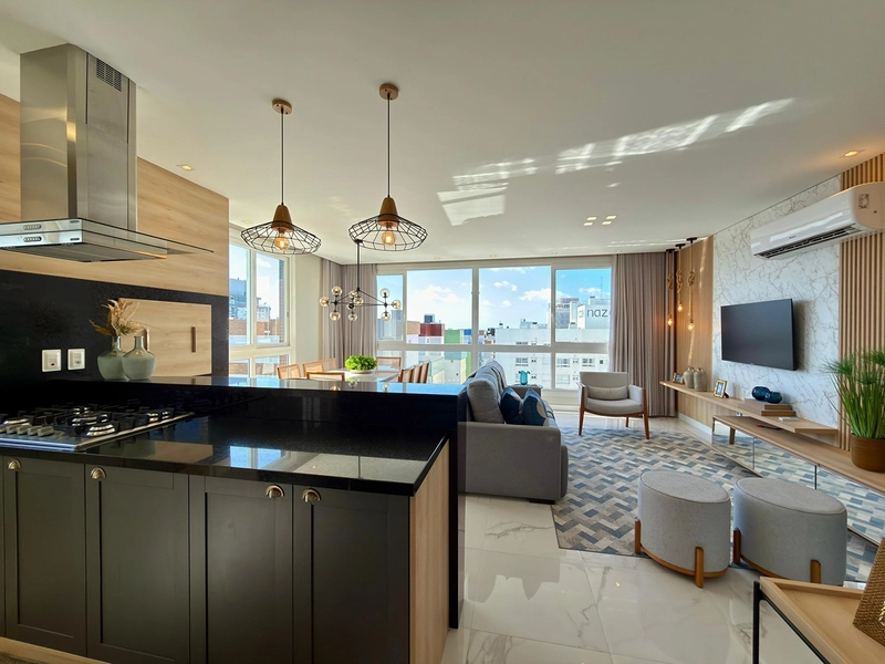 Imóvel residencial ou comercial