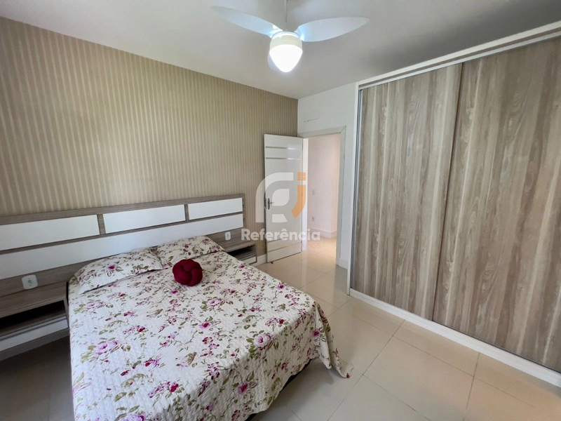 Imóvel: 11ª foto da galeria de imagens do imóvel