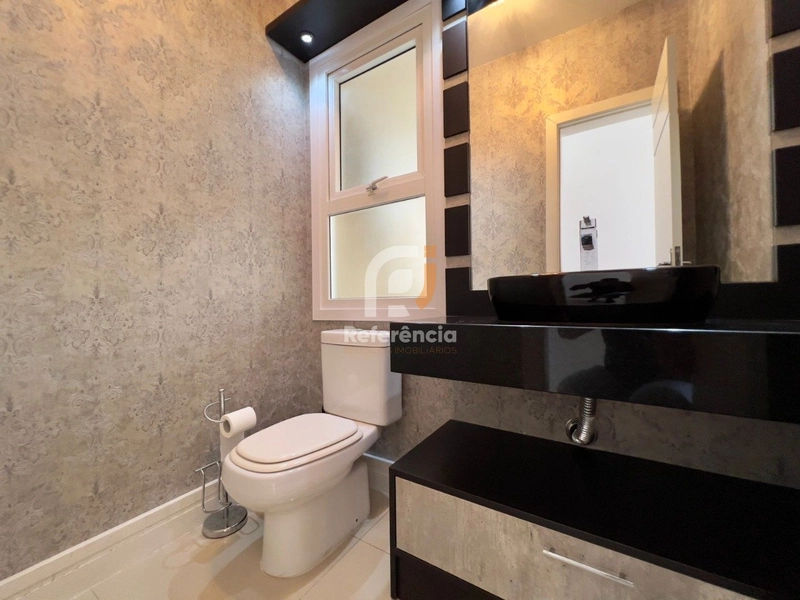 Imóvel: 10ª foto da galeria de imagens do imóvel