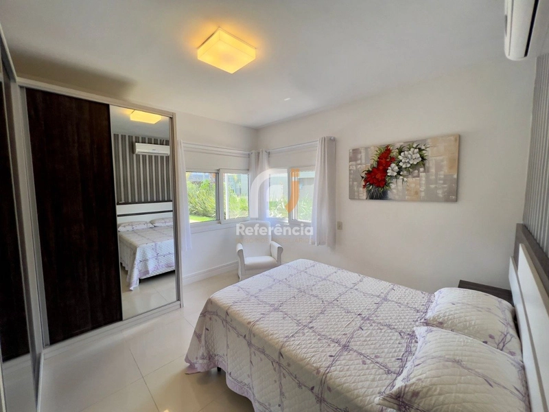 Imóvel: 17ª foto da galeria de imagens do imóvel