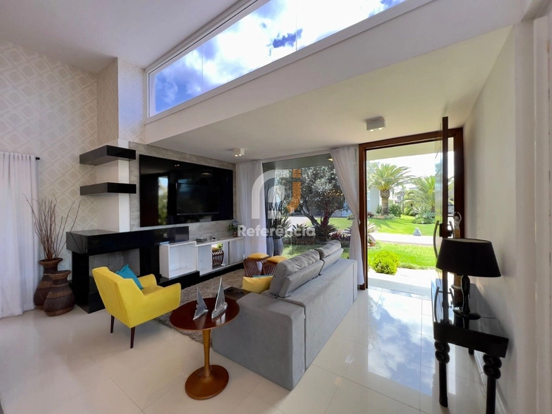 Imóvel: 4ª foto da galeria de imagens do imóvel