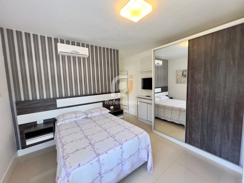 Imóvel: 16ª foto da galeria de imagens do imóvel