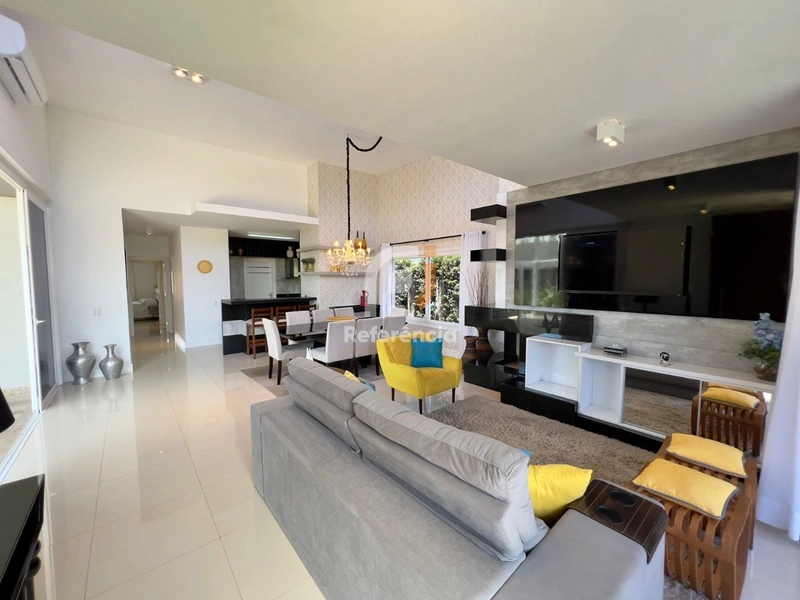 Imóvel: 3ª foto da galeria de imagens do imóvel