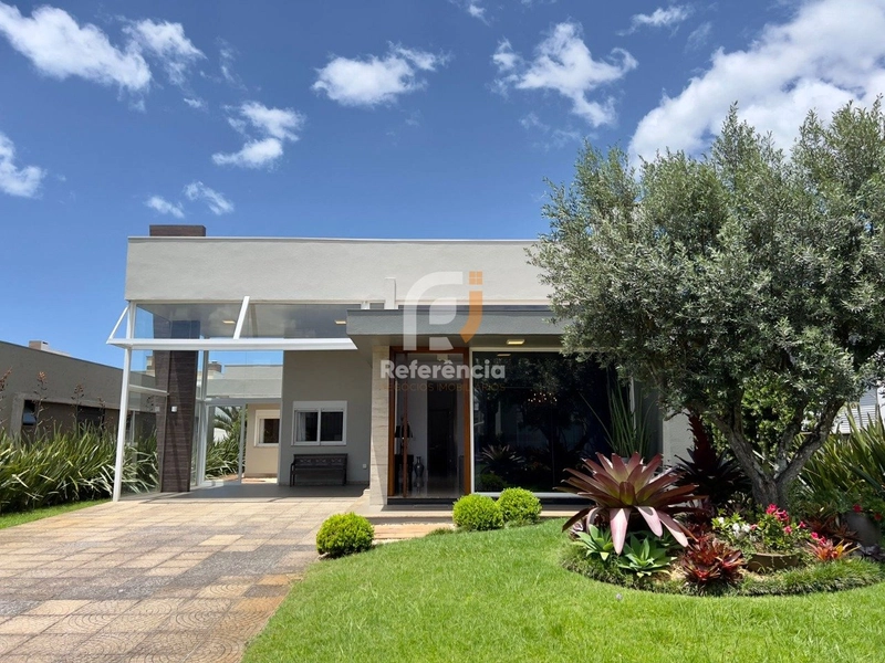 Imóvel: 2ª foto da galeria de imagens do imóvel