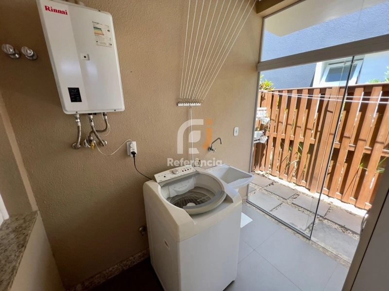 Imóvel: 9ª foto da galeria de imagens do imóvel