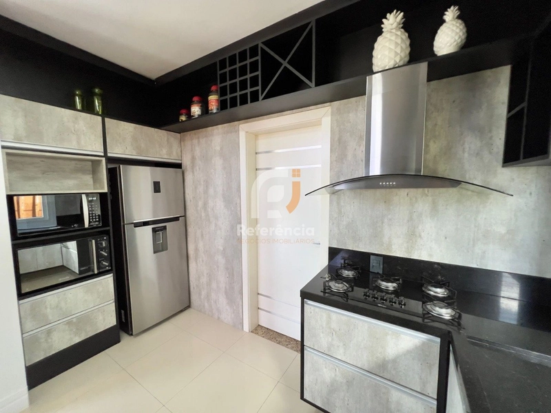 Imóvel: 8ª foto da galeria de imagens do imóvel