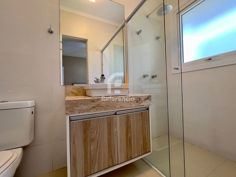 Imóvel: 13ª foto da galeria de imagens do imóvel