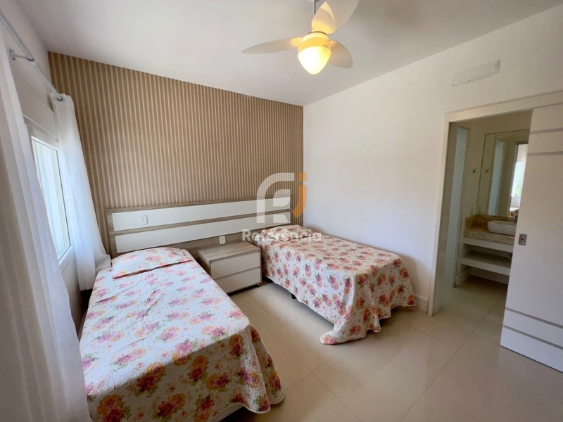 Imóvel: 14ª foto da galeria de imagens do imóvel