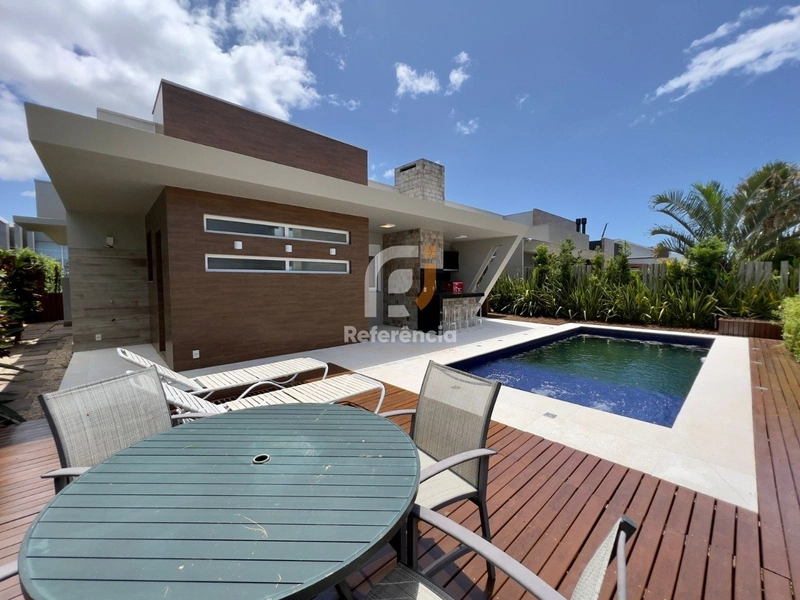 Imóvel: 21ª foto da galeria de imagens do imóvel