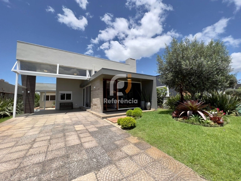 Imóvel: 1ª foto da galeria de imagens do imóvel