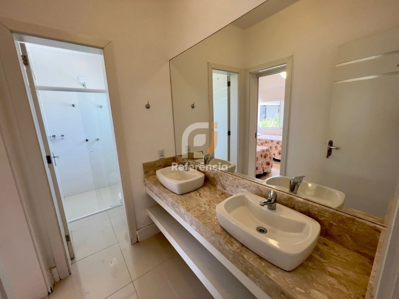 Imóvel: 15ª foto da galeria de imagens do imóvel