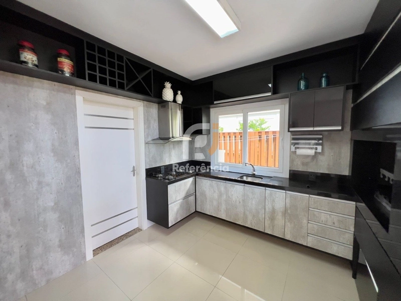 Imóvel: 7ª foto da galeria de imagens do imóvel