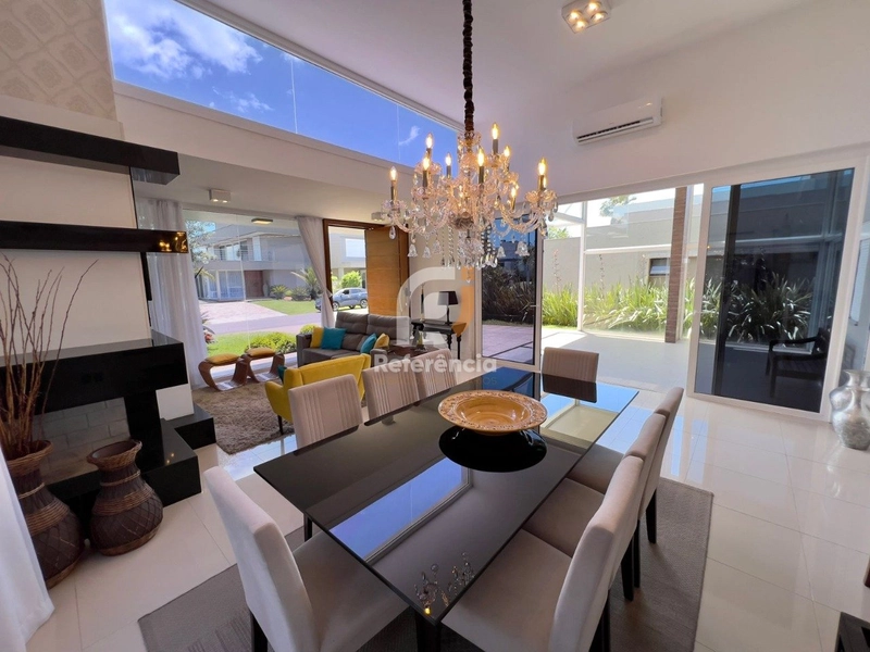 Imóvel: 6ª foto da galeria de imagens do imóvel