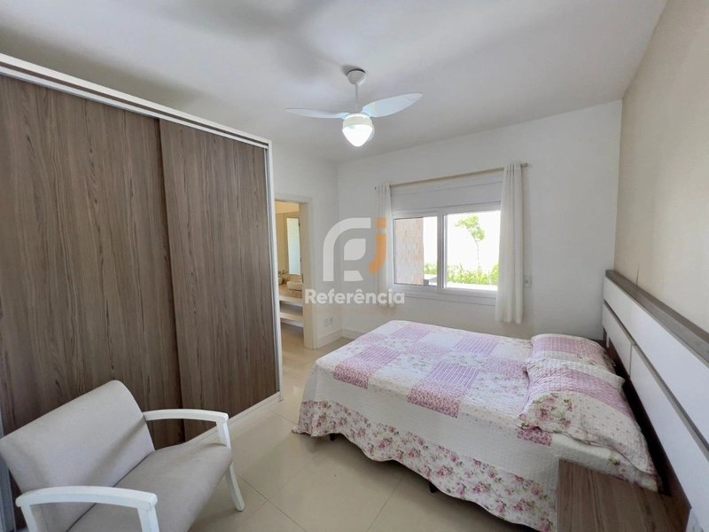 Imóvel: 18ª foto da galeria de imagens do imóvel