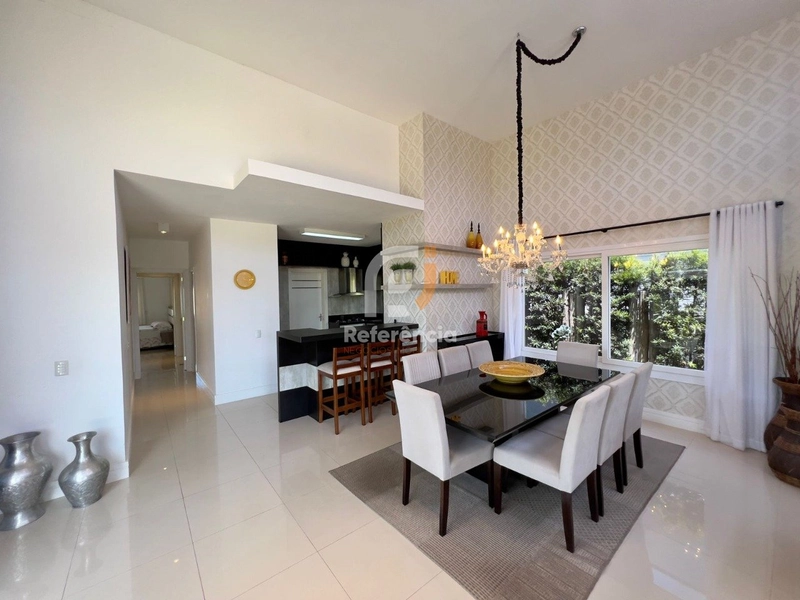 Imóvel: 5ª foto da galeria de imagens do imóvel