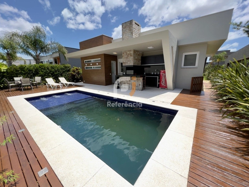 Imóvel: 22ª foto da galeria de imagens do imóvel