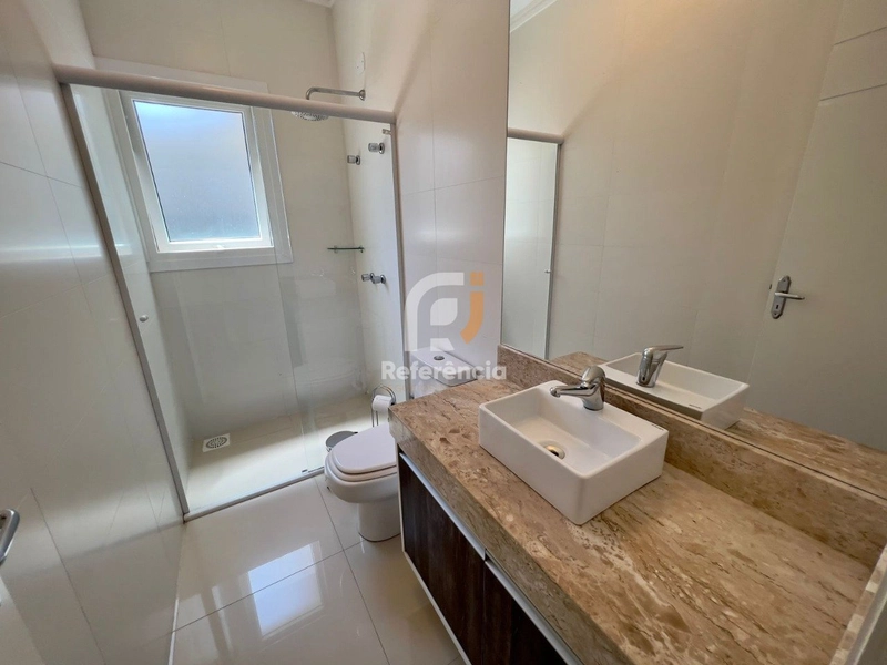 Imóvel: 19ª foto da galeria de imagens do imóvel