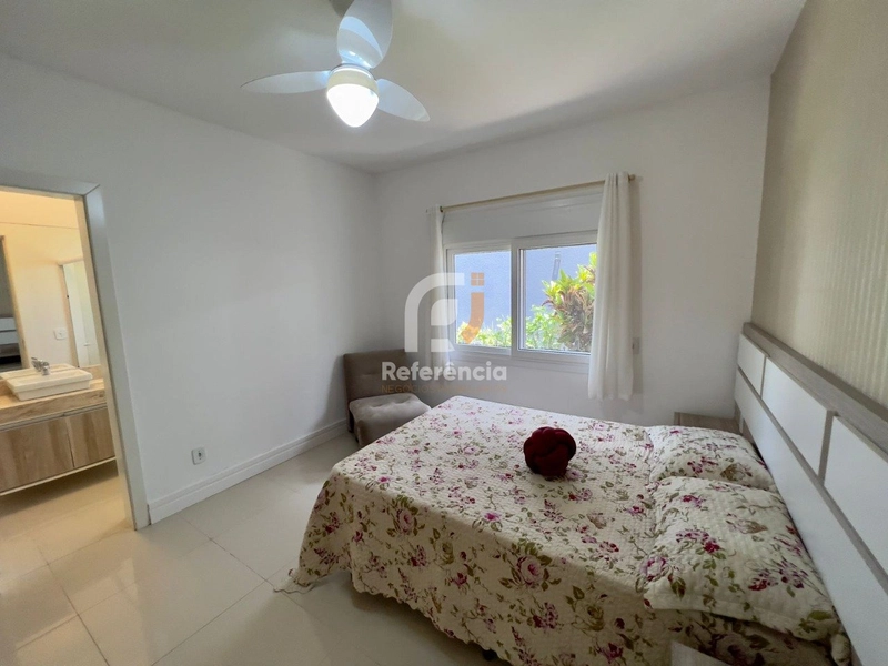 Imóvel: 12ª foto da galeria de imagens do imóvel