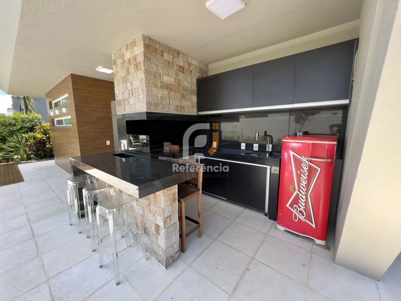 Imóvel: 20ª foto da galeria de imagens do imóvel