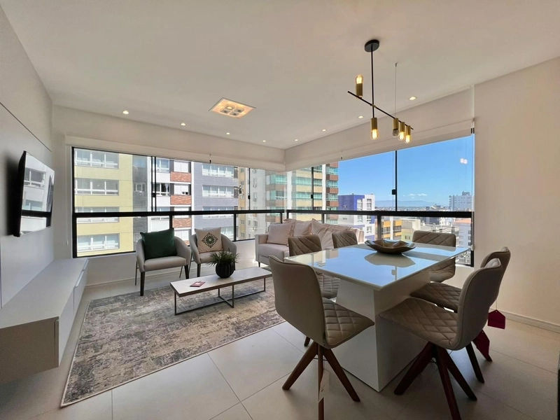 Imóvel: 1ª foto da galeria de imagens do imóvel