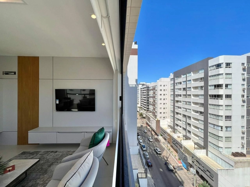 Imóvel: 4ª foto da galeria de imagens do imóvel