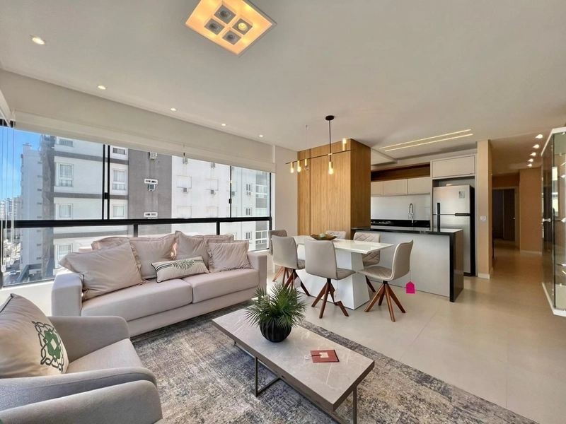 Imóvel: 3ª foto da galeria de imagens do imóvel