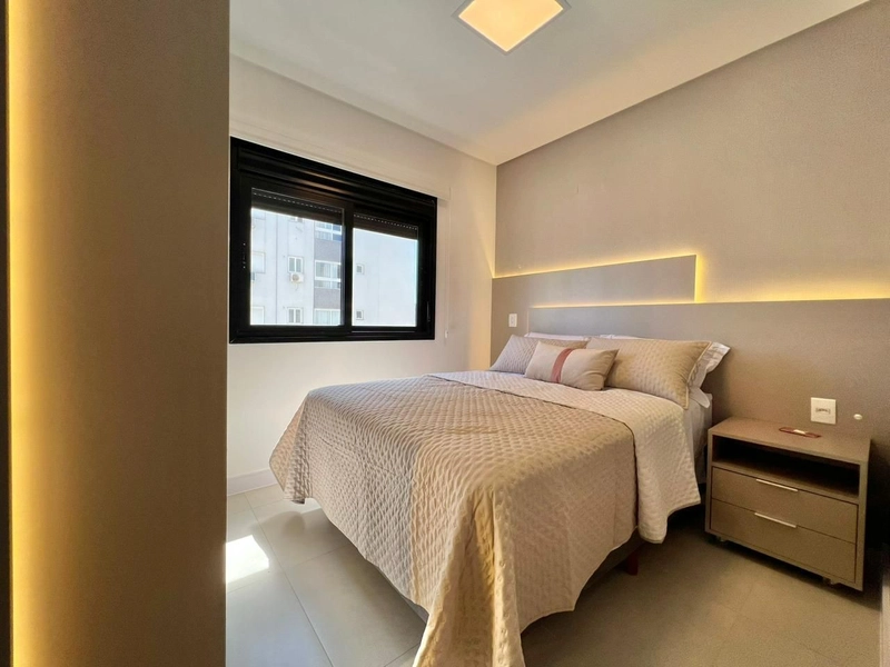 Imóvel: 21ª foto da galeria de imagens do imóvel