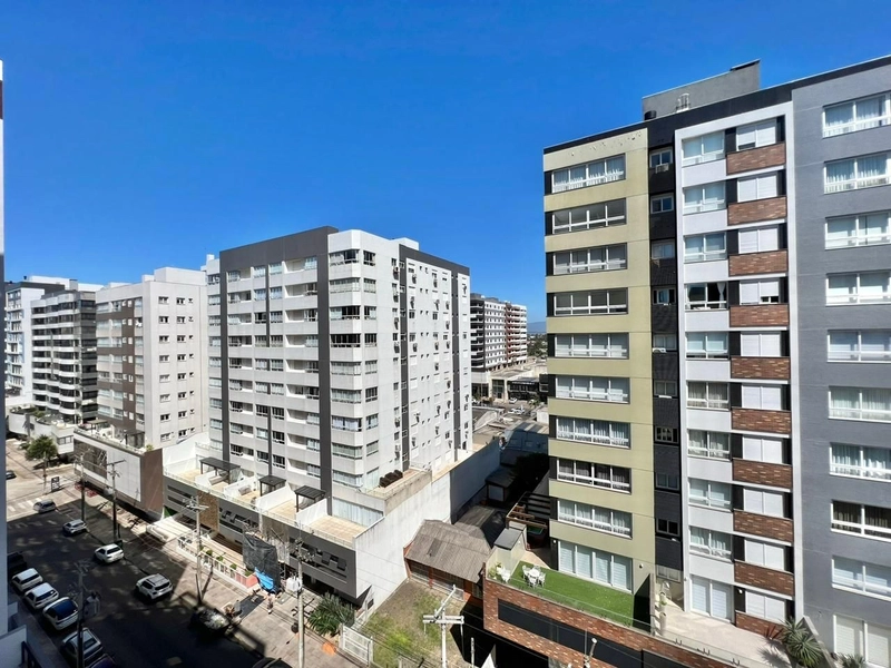 Imóvel: 10ª foto da galeria de imagens do imóvel