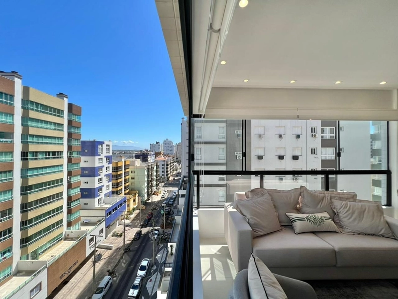 Imóvel: 8ª foto da galeria de imagens do imóvel