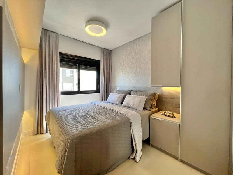 Imóvel: 18ª foto da galeria de imagens do imóvel