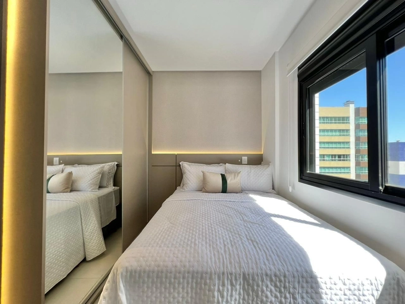 Imóvel: 20ª foto da galeria de imagens do imóvel