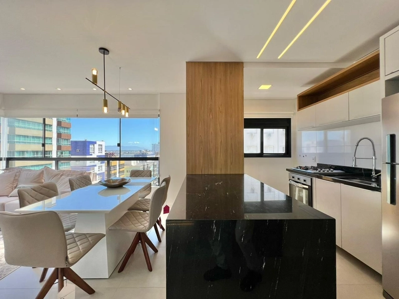 Imóvel: 11ª foto da galeria de imagens do imóvel