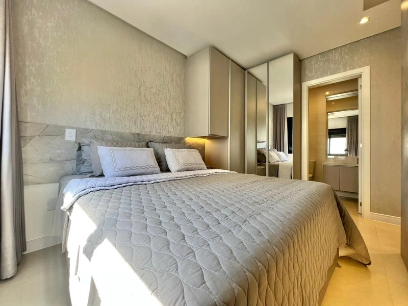 Imóvel: 16ª foto da galeria de imagens do imóvel