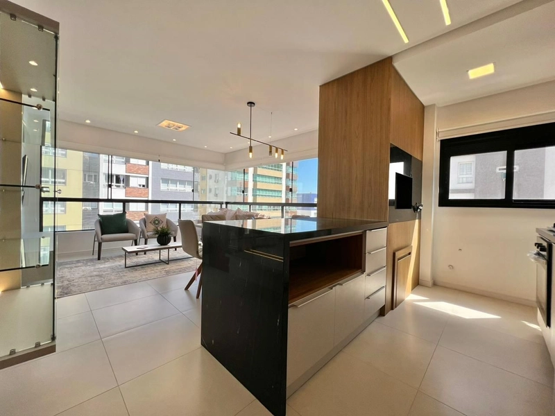 Imóvel: 12ª foto da galeria de imagens do imóvel