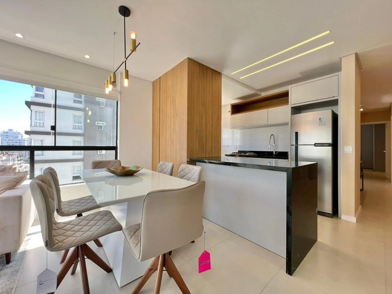 Imóvel: 13ª foto da galeria de imagens do imóvel