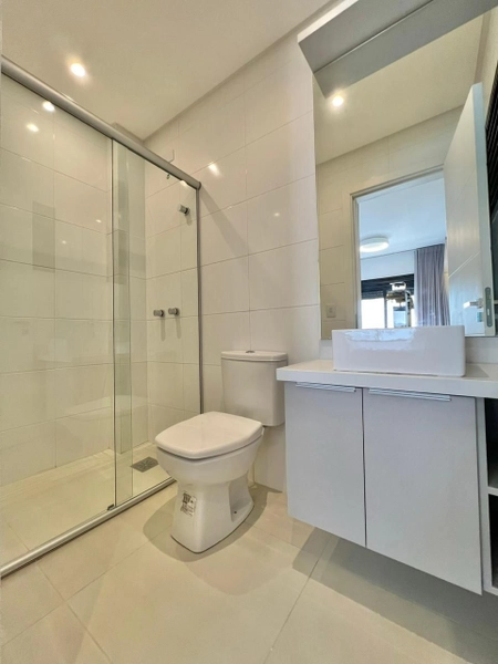 Imóvel: 17ª foto da galeria de imagens do imóvel