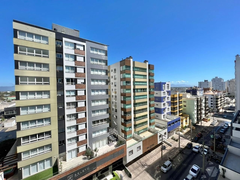 Imóvel: 6ª foto da galeria de imagens do imóvel