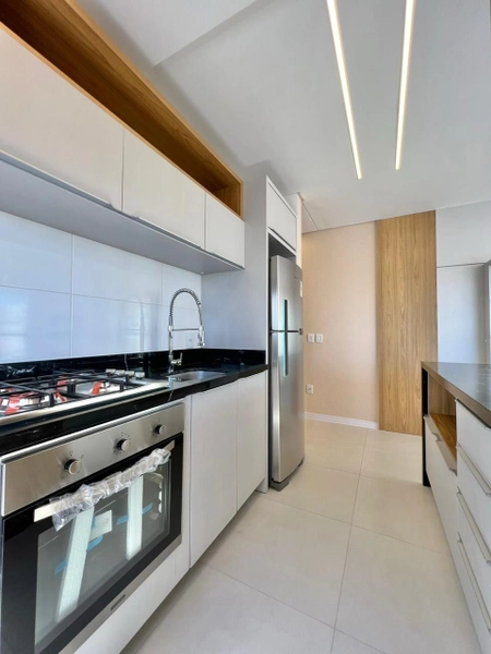 Imóvel: 14ª foto da galeria de imagens do imóvel